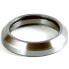 ISB BEARINGS MH-P08F Bearing