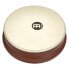 Фото #3 товара Meinl HEAD-JD10Y 10" Djembe Head