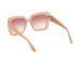 ფოტო #4 პროდუქტის GUESS GU7889 Sunglasses