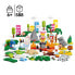 Фото #7 товара Конструктор Lego Super Mario Kreativbox.