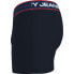 Фото #4 товара TOMMY JEANS New York Boxer 3 Units