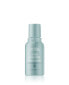 Фото #1 товара Aveda Scalp Solutions Balancing Shampoo