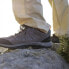 ფოტო #10 პროდუქტის COLUMBIA Redmond III WP Hiking Shoes