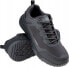 Magnum OBUWIE TAKTYCZNE LEKKIE BONDSTEEL LOW WP C DARK GREY 43