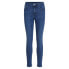 Фото #3 товара VILA Skinnie It jeans