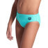 Фото #4 товара ARENA Dynamo R Swimming Brief