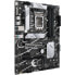 ASUS Prime B760-Plus D4, Intel B760 Mainboard - Sockel 1700, DDR4