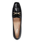 ფოტო #4 პროდუქტის Women's Landrys Square Toe Block Heel Loafer Pumps