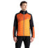 Фото #1 товара Dare2B Touring Hybrid jacket