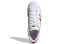 Adidas Originals Superstar FY7250 Sneakers