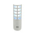 Electric insect killer EDM 9 x 7,5 x 27,5 cm