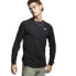 NIKE Sportswear Club long sleeve T-shirt