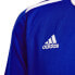 Фото #3 товара T-Shirt adidas Entrada 18 Jr CF1049