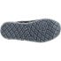 Фото #2 товара Обувь для безопасности Cofra Carnera Серый S1