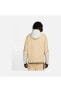 Фото #2 товара Sportswear Windrunner Tech Fleece Full-Zip Hoodie Sarı Erkek Ceket