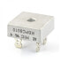 Фото #1 товара Bridge rectifier KBPC5010 - 1000V/50A - with connectors