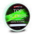 TUBERTINI Top Scorer 50 m Line