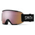 Фото #1 товара SMITH Squad S Ski Goggles
