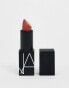 Фото #1 товара NARS Satin Lipstick - Tolède