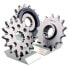 AFAM 22600 Front Sprocket