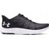 Фото #1 товара Under Armour BUTYUACHARGEDSPEEDSWIFT30269990019