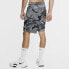 Фото #3 товара Шорты Nike DRI-FIT Shorts CU4039-010