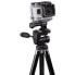 Фото #9 товара Hama 00004354 - Black - Camera Tripod