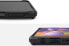 Фото #6 товара Ringke Ringke Fusion X Etui na telefon do Samsung Galaxy M31s Black uniwersalny