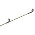 Фото #135 товара Shimano SYMETRE SALMON/STEELHEAD SPINNING COMBO, Freshwater, Combo, Salmon, S...