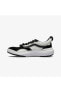 Фото #6 товара Mte Ultrarange Neo Vr3 Erkek Siyah Sneaker