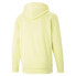 Фото #2 товара PUMA Rad/cal hoodie