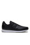 Фото #1 товара Кроссовки New Balance WL720BKL Lifestyle