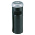 GES Tool bottle 750ml