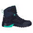 Фото #3 товара TROLLKIDS Trollsteinen XT hiking boots