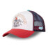 ფოტო #2 პროდუქტის VON DUTCH Surf01 cap