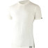 ფოტო #1 პროდუქტის LASTING JOHN 0101 short sleeve T-shirt