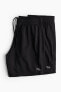 Фото #4 товара 2-pack DryMove™ Mesh Sports Shorts