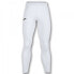 Фото #1 товара Брюки мужские Joma Academy Long Pant Brama 101016.200