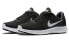 Фото #4 товара Обувь Nike REVOLUTION 3 GS для бега