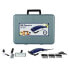 ORBEGOZO CTP5050 Animal Hair Clipper Kit