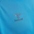 ფოტო #5 პროდუქტის HUMMEL Hmlcore Xk Core Poly T-shirt