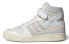 Adidas Originals Forum 84 High FY4576 Sneakers