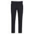 JACK & JONES Marco Joper chino pants