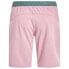 Фото #4 товара PROTEST Acacia Shorts