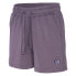 HI-TEC Naqua Shorts