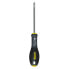 Фото #1 товара STANLEY Fatmax Star Screwdriver 2X125 mm