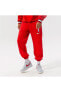Фото #1 товара Женские брюки Nike Chicago Bulls Spotlight Красные - CNG-STORE®