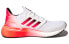 Кроссовки Adidas Ultraboost 20 G55837