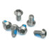 Фото #1 товара FORMULA Screws Kit For Rotors