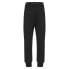 HUMMEL Edward Pants